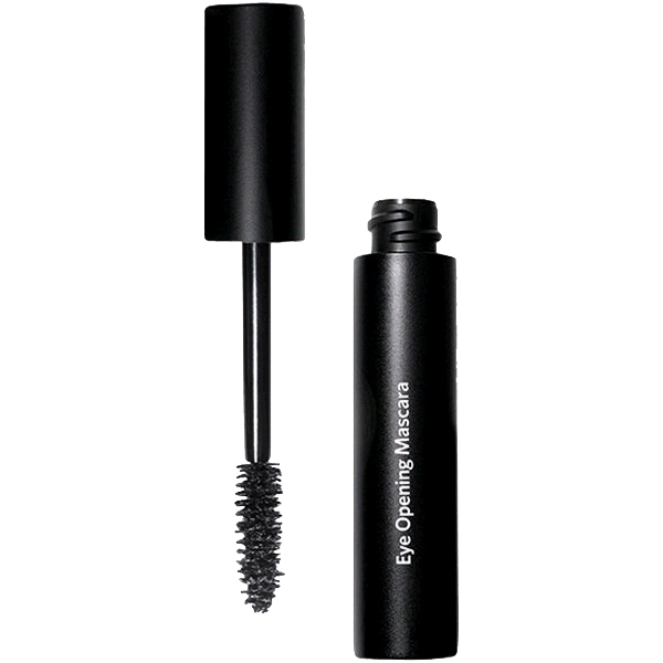 Bobbi Brown Augen Eye Opening Mascara 12 ml