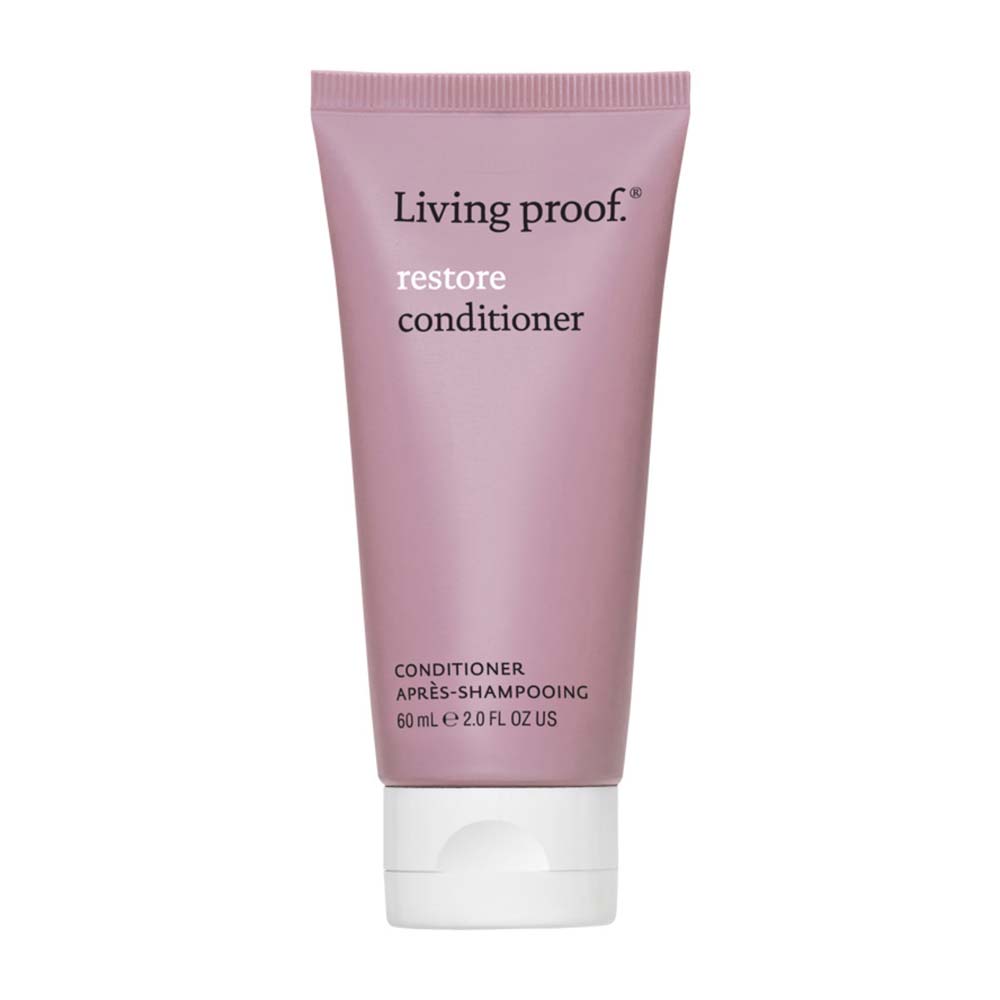 Living Proof Restore Conditioner 60 ml