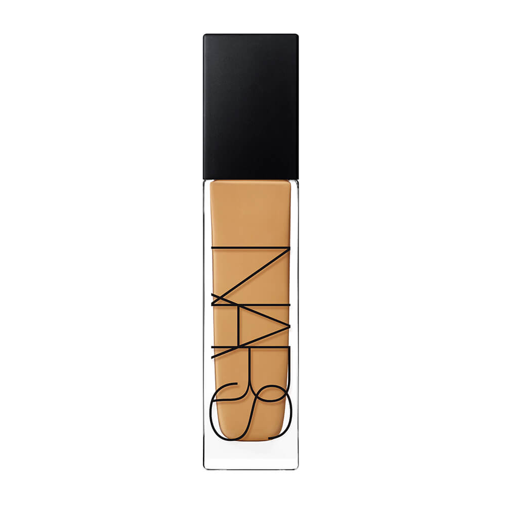NARS Teint Natural Radiant Longwear Foundation Moorea30 ml
