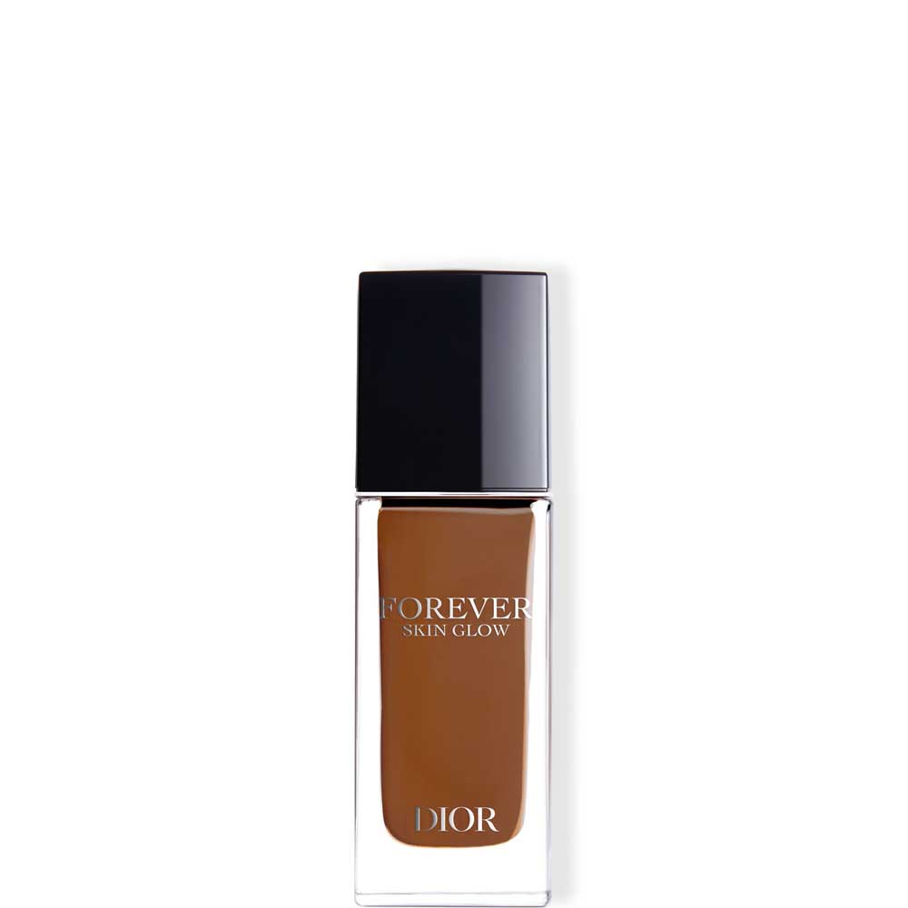 DIOR Teint Diorskin Forever Skin Glow 7N Neutral 30 ml