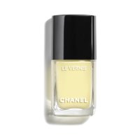 NAGELLACK – FARBE UND GLANZ MIT LANGEM HALT Ovni