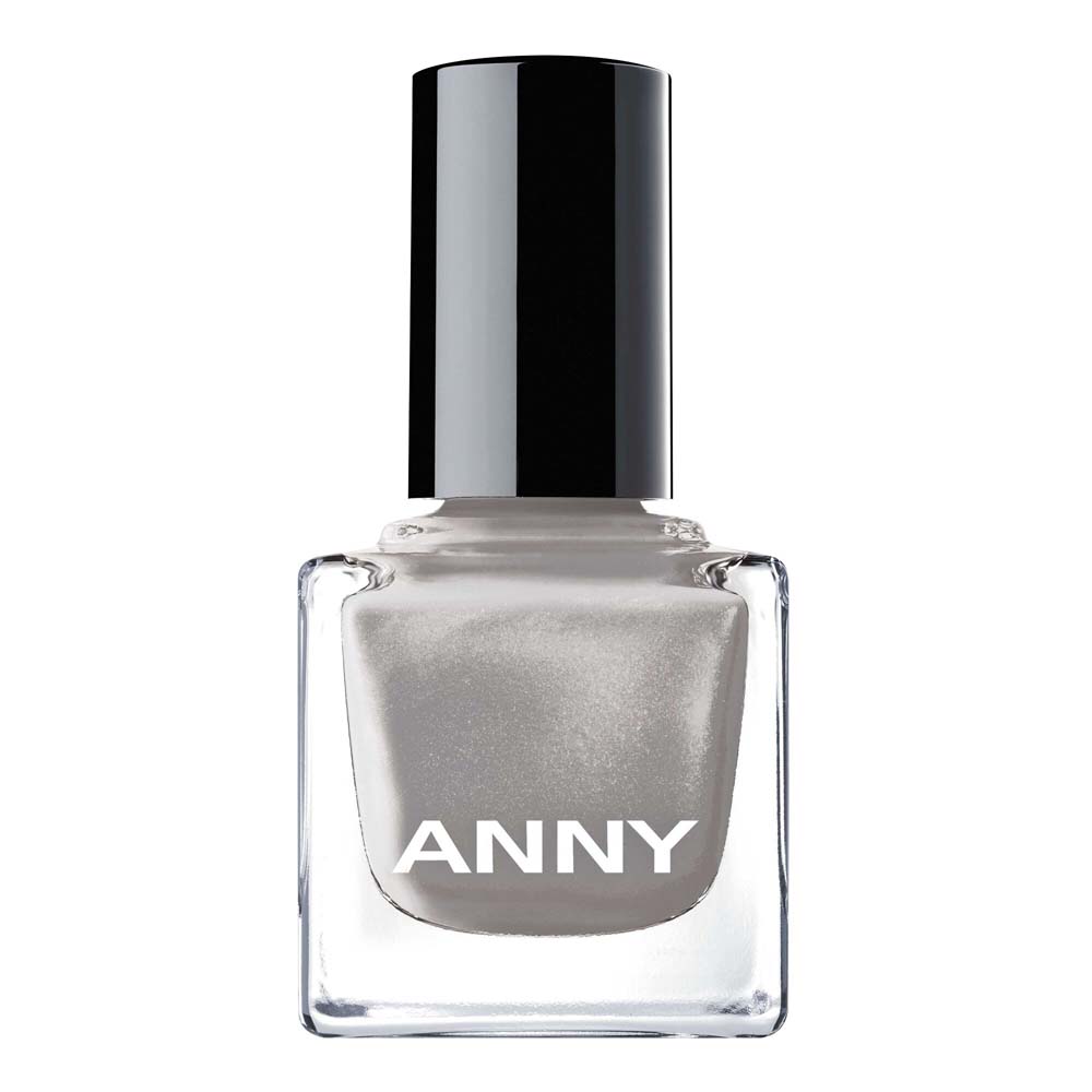 ANNY Nagellack Nail Polish Glam Jam15 ml
