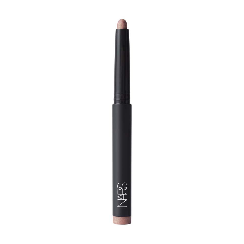 NARS Lidschatten Total Seduction Eyeshadow Stick Living Sin1,60 g