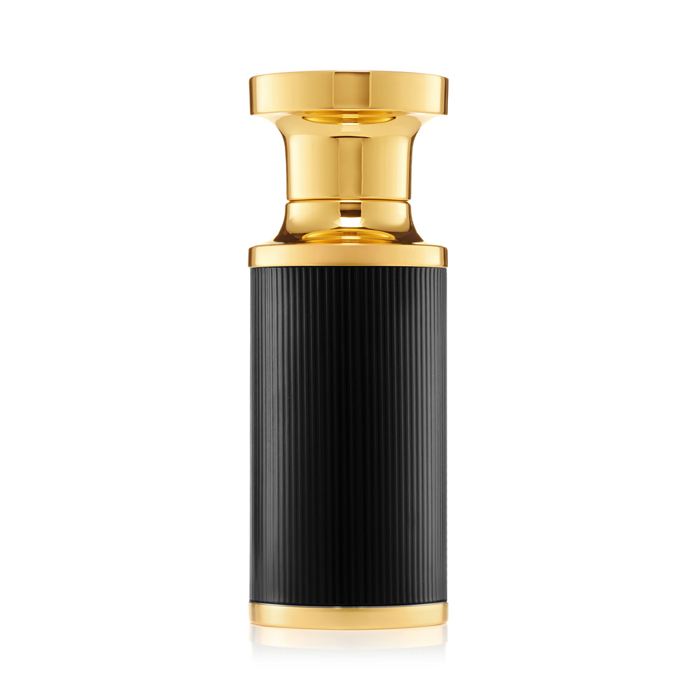 TOM FORD Black Orchid Reserve Parfum 48 ml