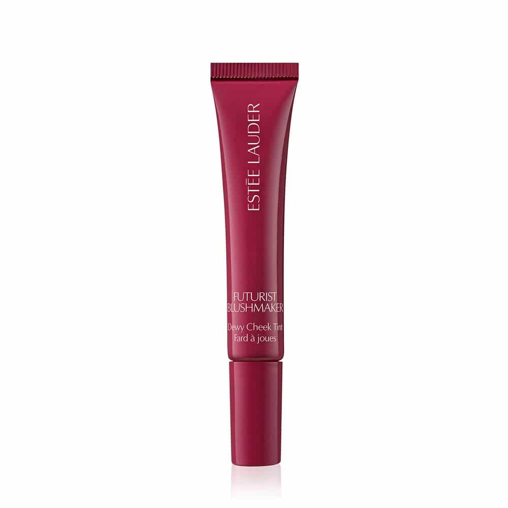 Estée Lauder Futurist Blushmaker Elevator Smile10 ml