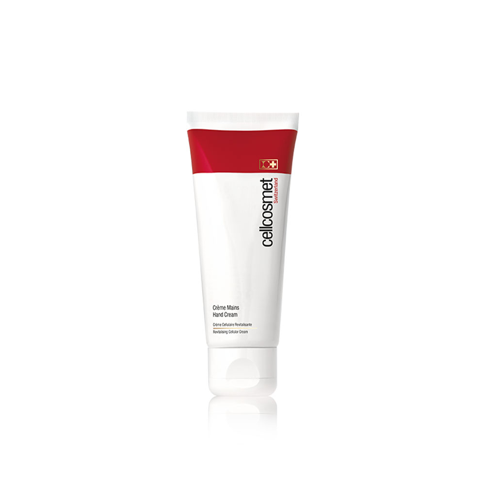 Cellcosmet Cellcosmet Hand Cream 100 ml