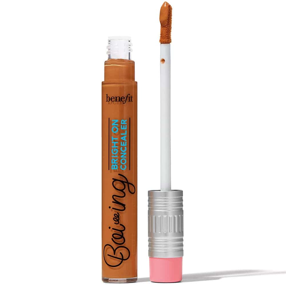 Benefit Teint Boi-ing Bright On Concealer Clove5 ml