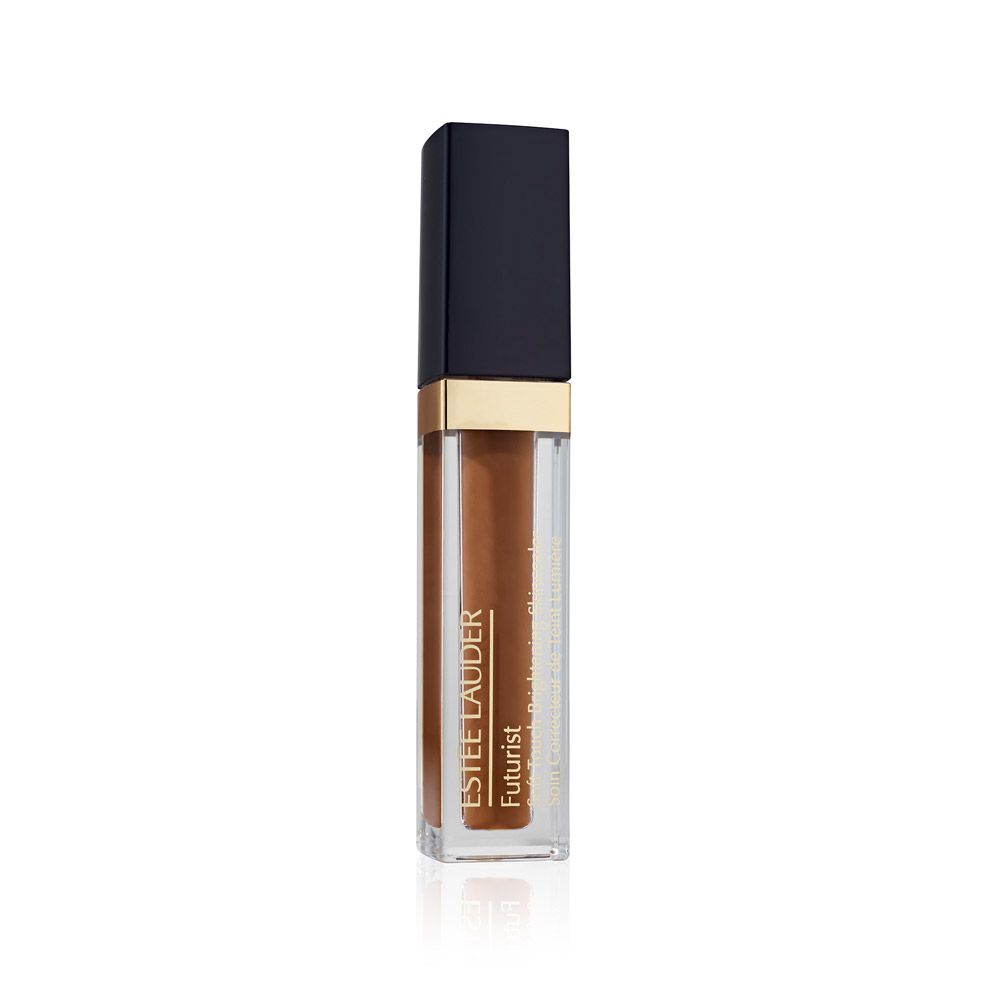 Estée Lauder Futurist Soft Touch Brightening Skincealer 6.5N6 ml