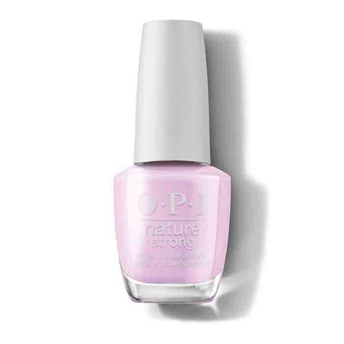 OPI Nagellack Nature Strong Natural Mauvement15 ml