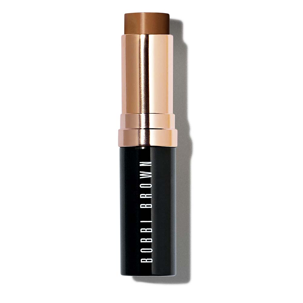 Bobbi Brown Teint Skin Foundation Stick Golden Almond 9 g