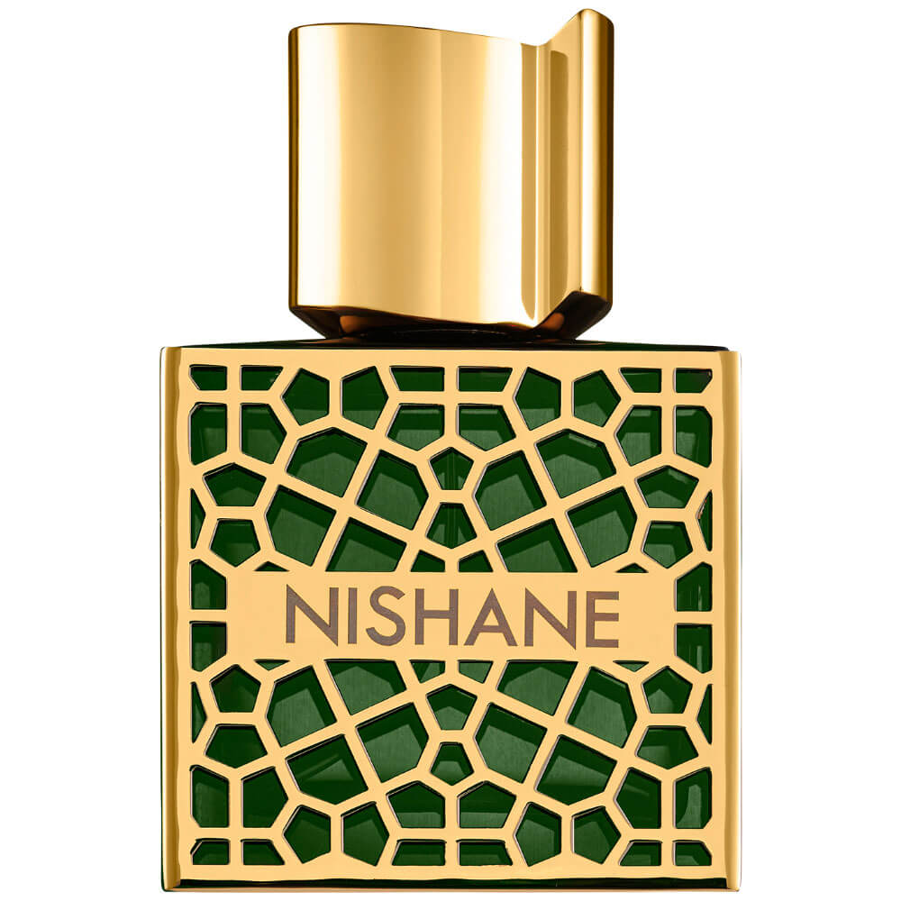 NISHANE Shem Extrait de Parfum 50 ml