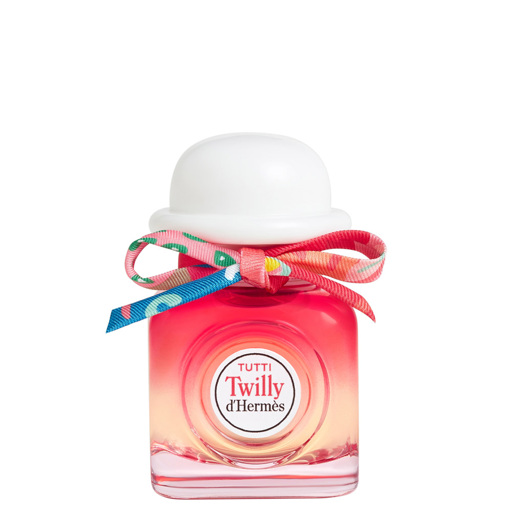 HERMÈS Tutti Twilly d'Hermès Eau de Parfum 30 ml