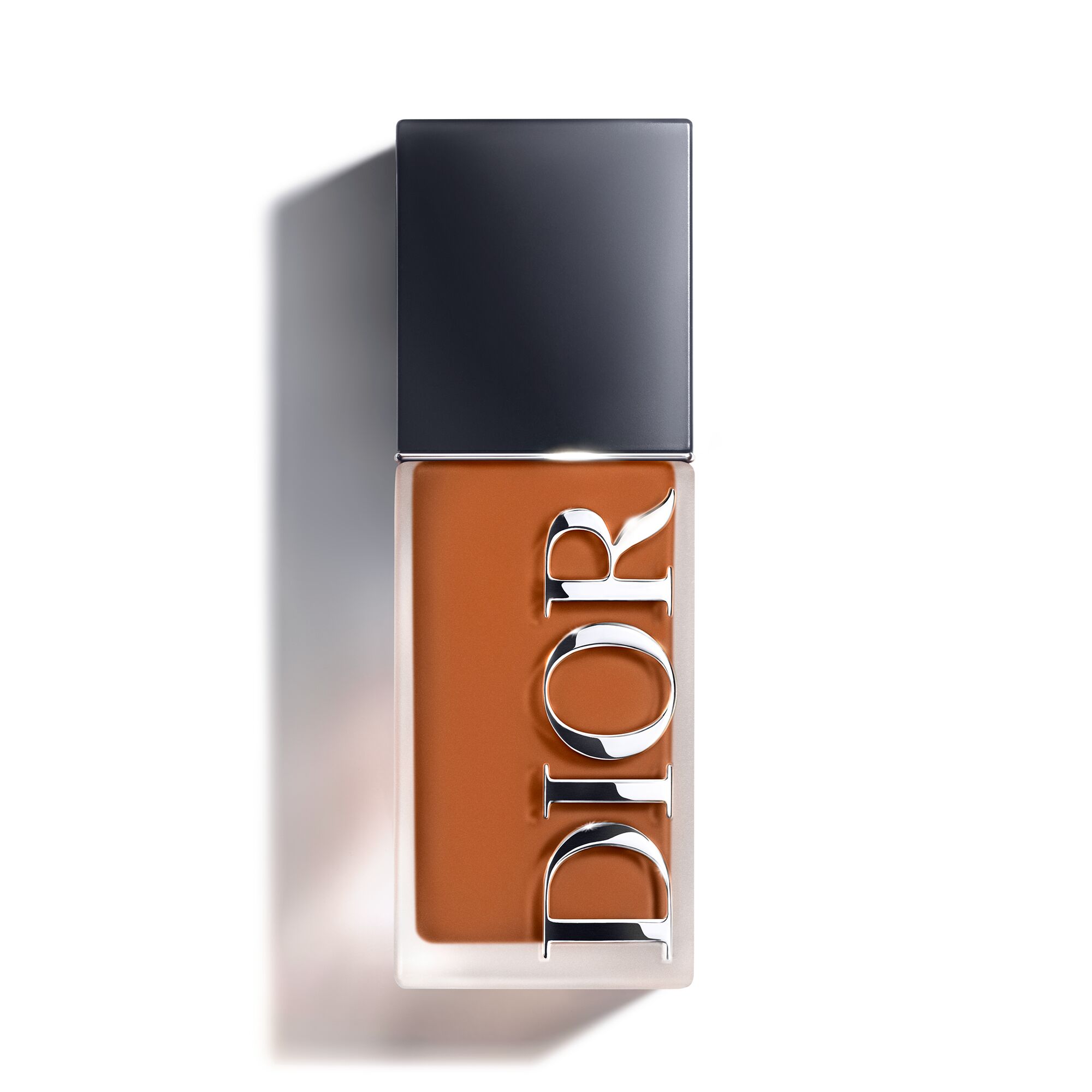 DIOR Skin Wear Foundation 6.5 Neutral 30 ml