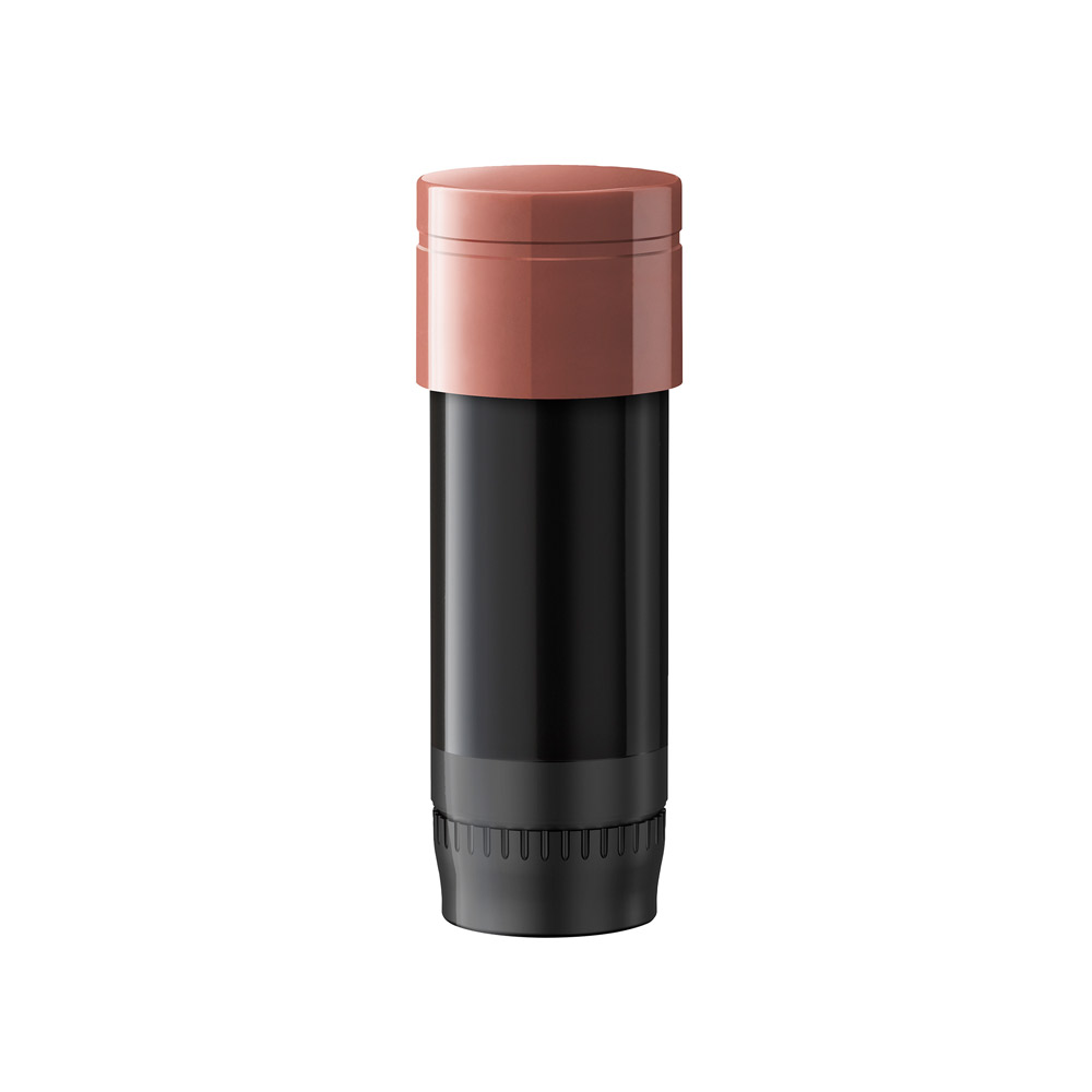 IsaDora Lippen Perfect Moisture Refill Light Cocoa4 g