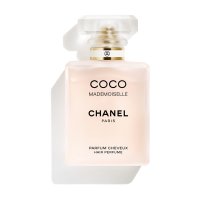 PARFUM FÜR DAS HAAR