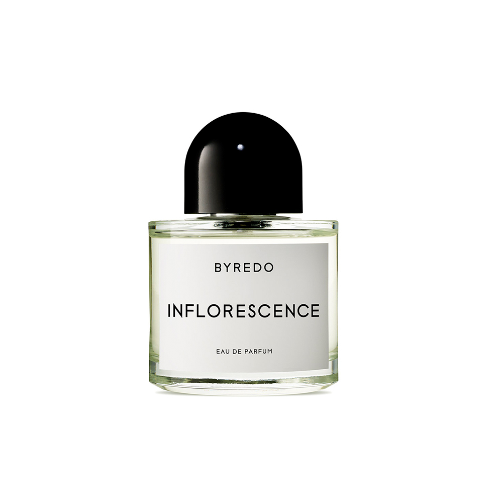 BYREDO Düfte Inflorescence Eau de Parfum 100 ml