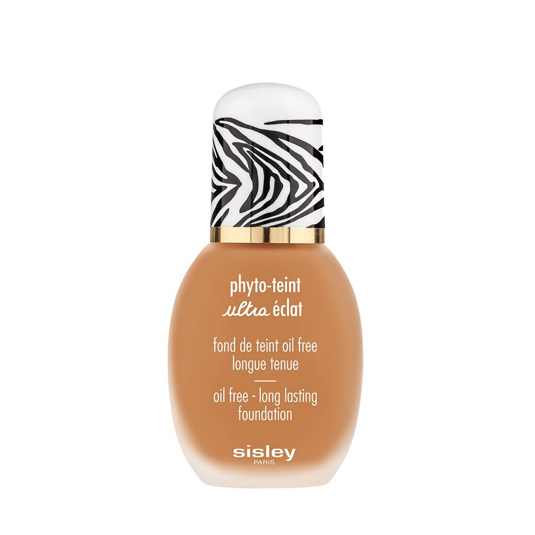 SISLEY Teint Phyto-Teint Ultra Eclat Chestnut30 ml