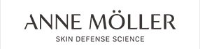 Anne Möller