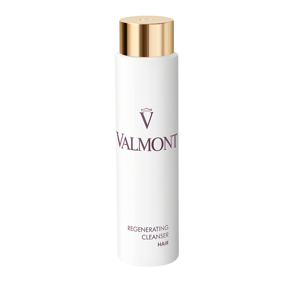 Valmont Regenerating Cleanser 150 ml