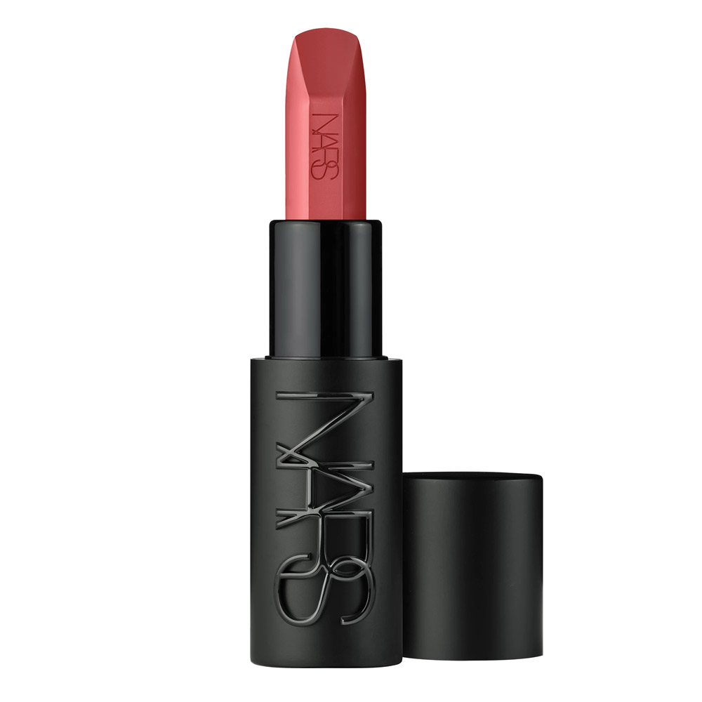 NARS Lippen Explicit Lipstick Dirty Talk 3,80 g
