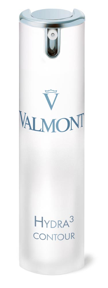 Valmont Hydration Hydra3 Contour 15 ml