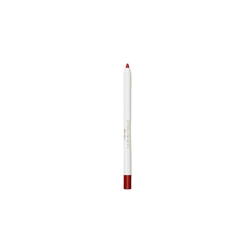 ZARKO BEAUTY Lippen Lipliner Sending Love1,20 g