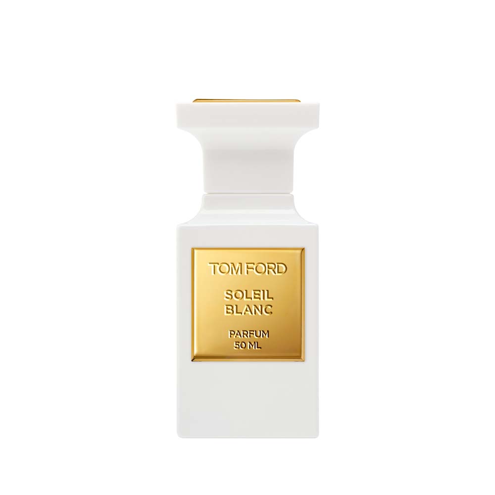 TOM FORD Soleil Blanc Parfum 50 ml