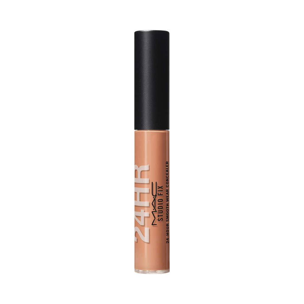 Mac Concealer Studio Fix 24Hour smooth Wear Concealer NW427 ml