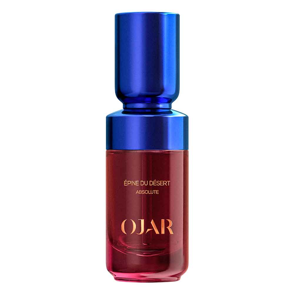 Ojar Epine Du Desert Absolute 20 ml