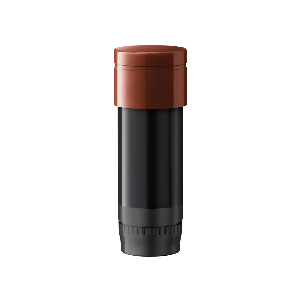 IsaDora Lippen Perfect Moisture Refill Chocolate Kiss4 g