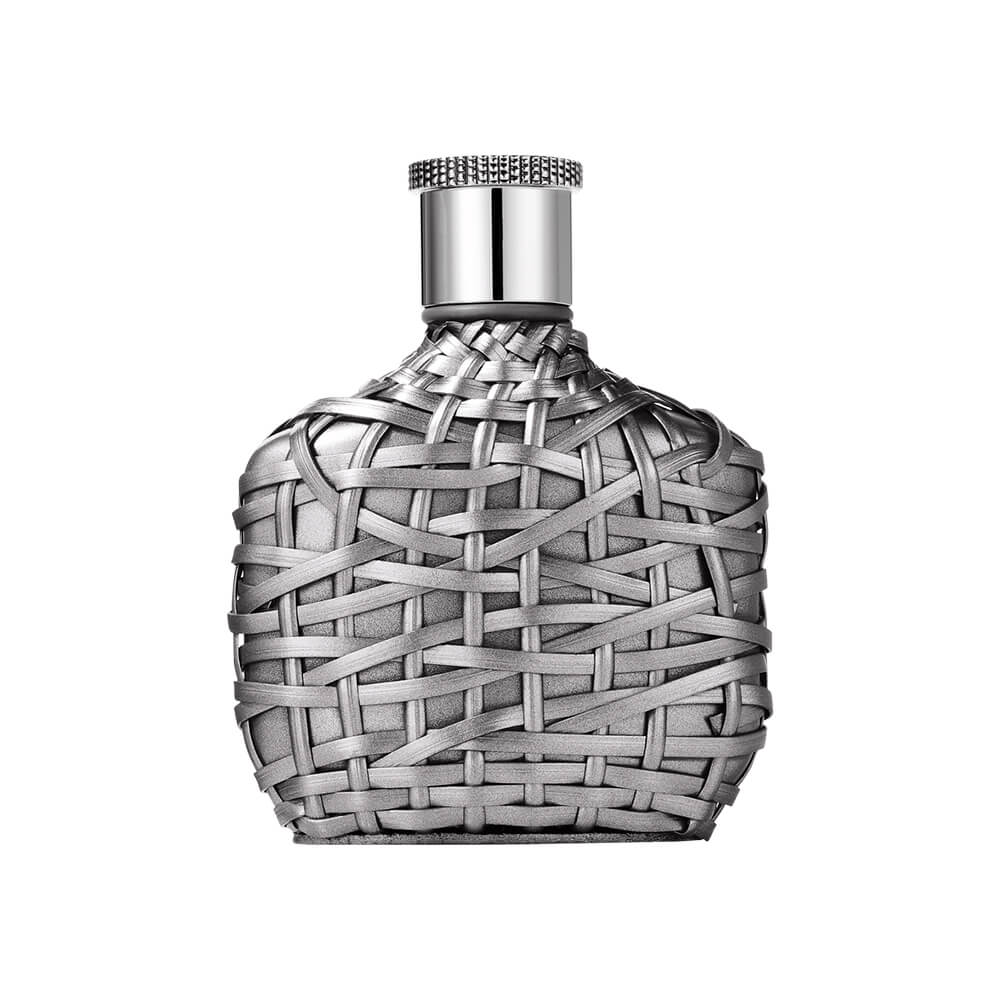 John Varvatos XX Artisan Eau de Toilette 75 ml