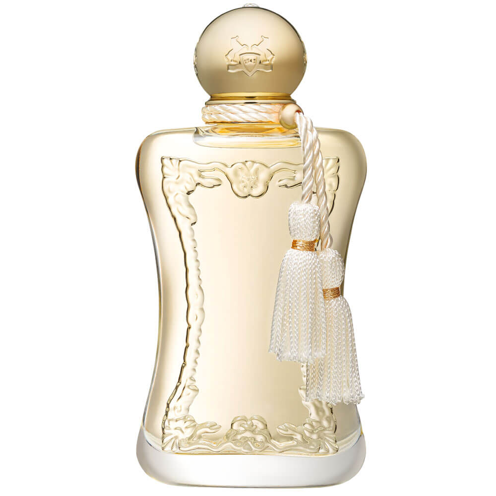 Parfums de Marly (75 ml) Meliora Eau de Parfum