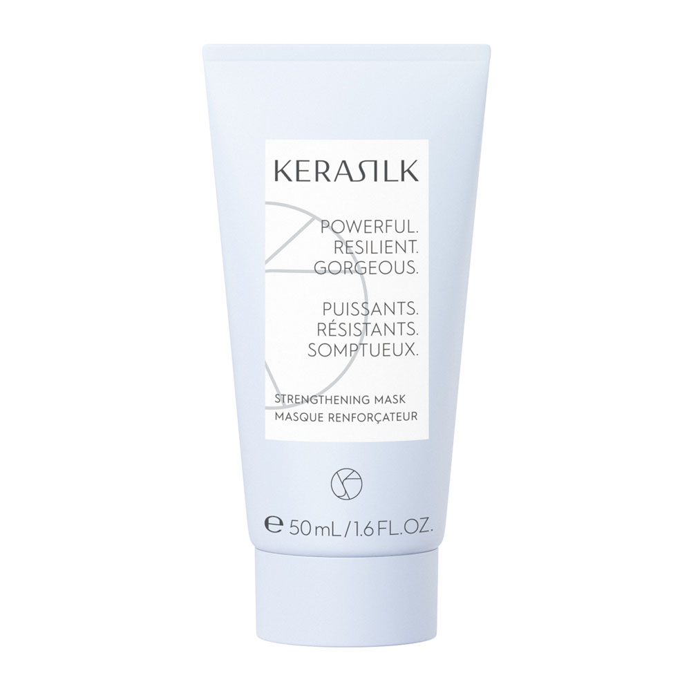 Kerasilk Specialists Regenerierende Maske 50 ml