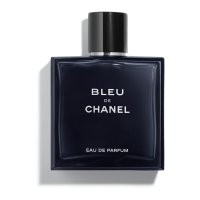 EAU DE PARFUM ZERSTÄUBER 50 ml