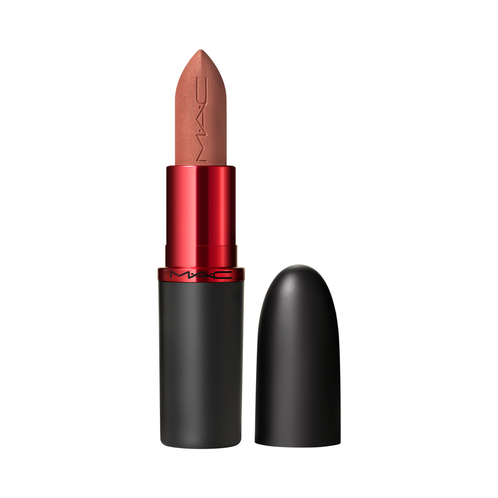 Mac Lippen M·A·Cximal Viva Glam Lipstick Viva Equality3,50 g
