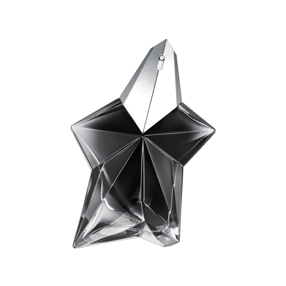 MUGLER Angel Fantasm Eau de Parfum 100 ml