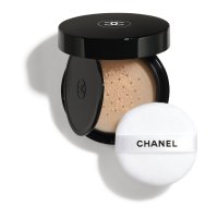 LOSER PUDER MIT NATÜRLICHEM FINISH. REISEGRÖSSE Medium Intense