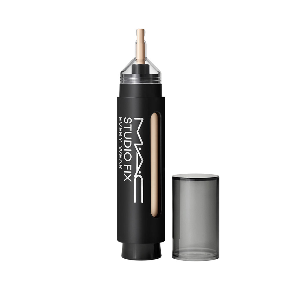 Mac Concealer & Foundation Studio Fix Every Wear All Over Face Pen NC1212 ml
