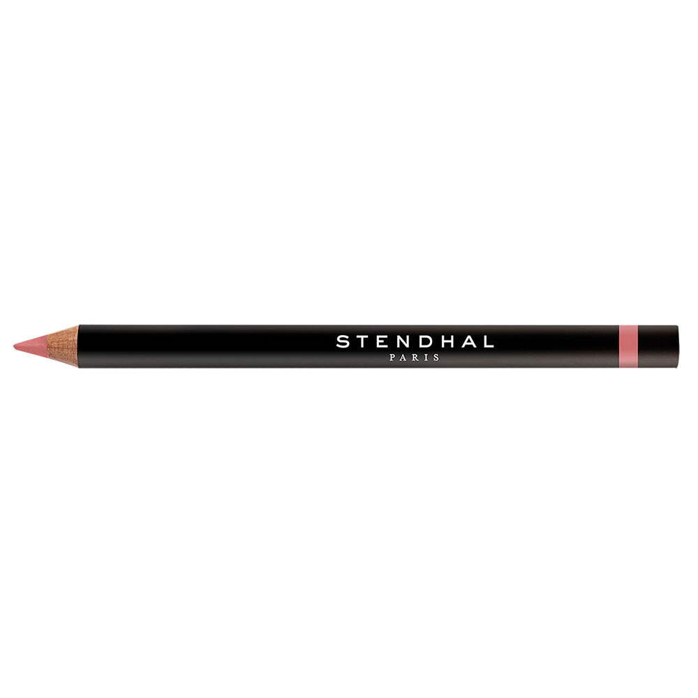 Stendhal Lippen Precision Lip Liner Bois De Rose 1 g