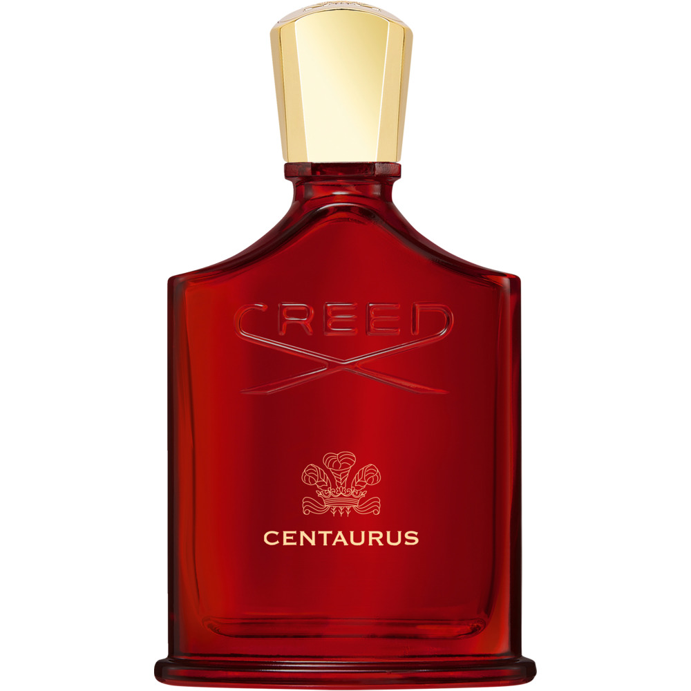 Creed Centaurus Eau de Parfum 100 ml