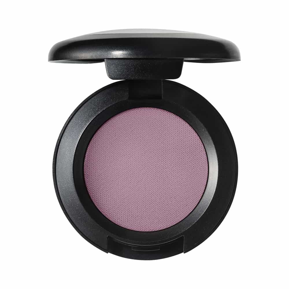 Mac Augen Eye Shadow Shale1 g
