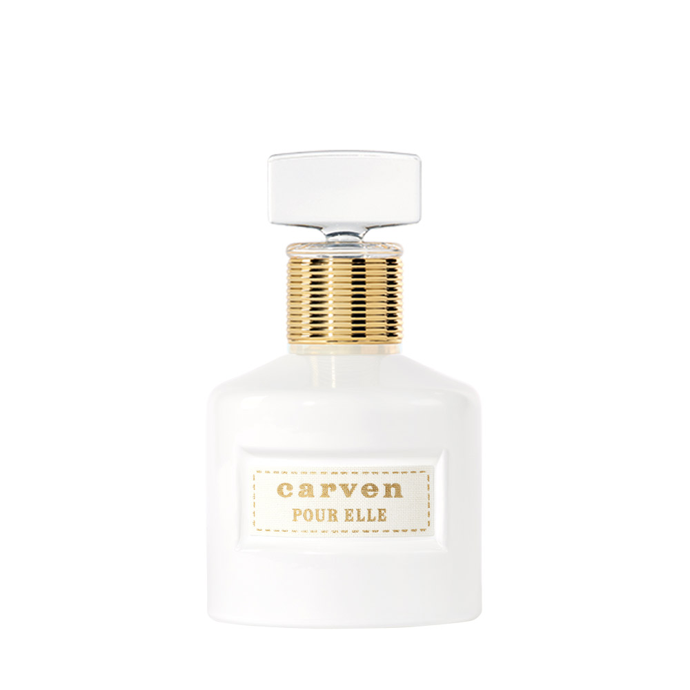 Carven Pour Elle Eau de Parfum 50 ml