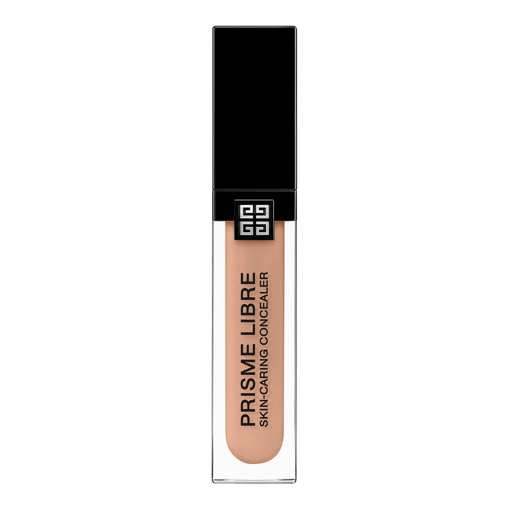 Givenchy Teint Prisme Libre Skin-Caringlow Concealer N33511 ml