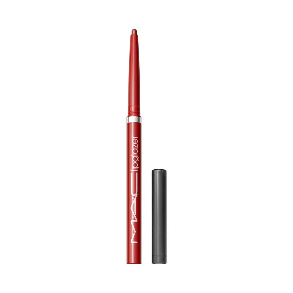 Mac Lippen Lipglazer Ribbon0,25 g