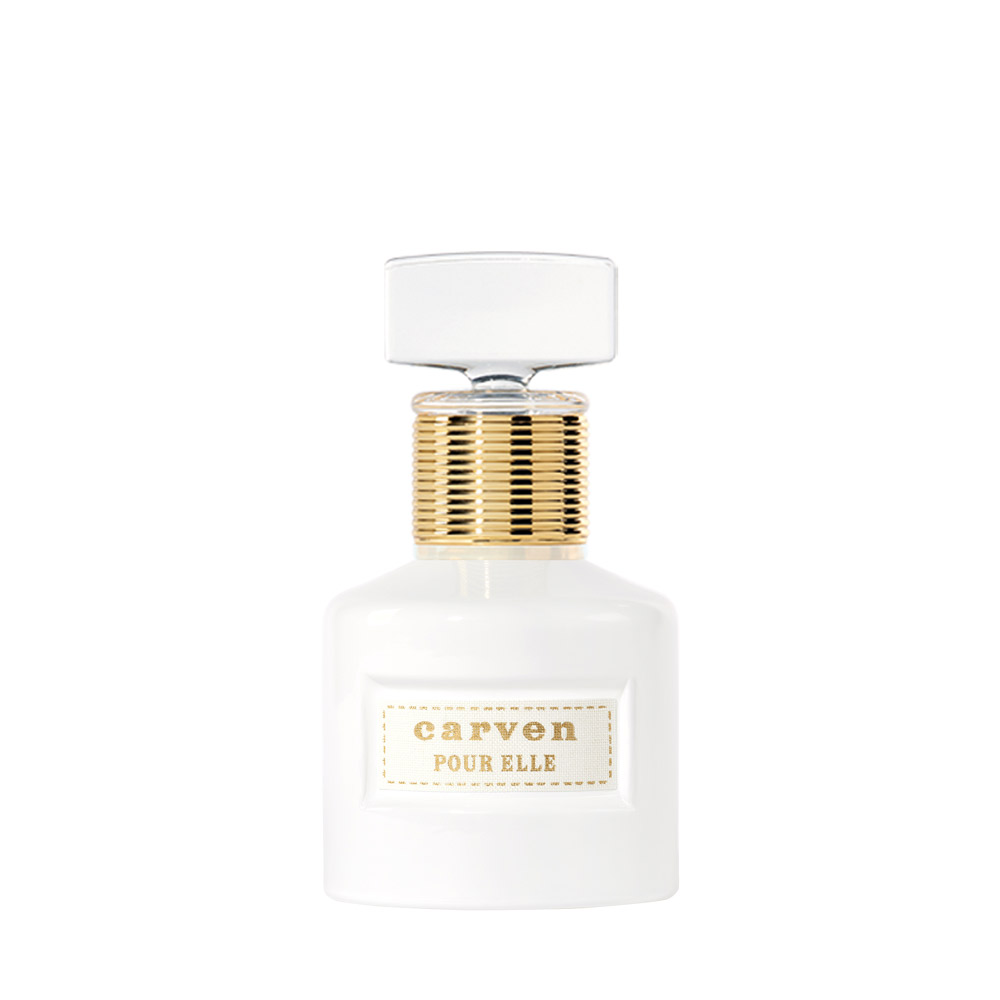 Carven Pour Elle Eau de Parfum 30 ml