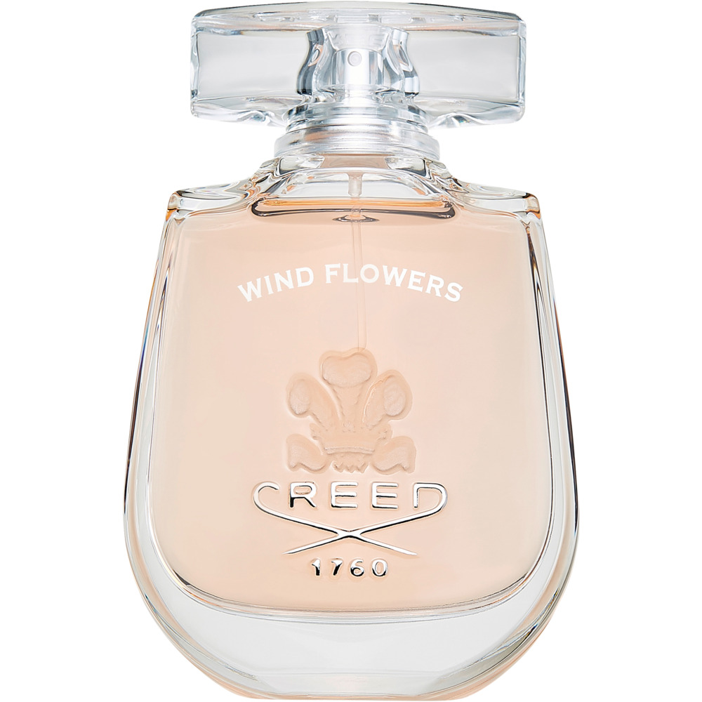 Creed (75 ml) Millésimes for Women Eau de Parfum