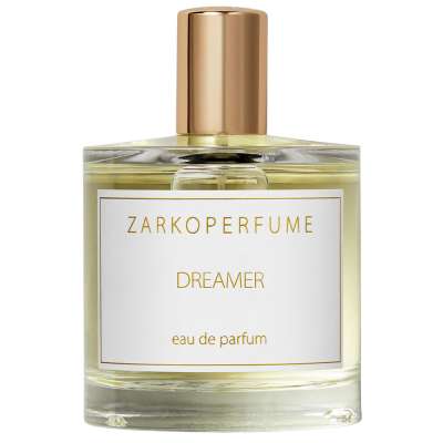 ZarkoPerfume Dreamer
