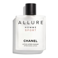 AFTERSHAVE-LOTION