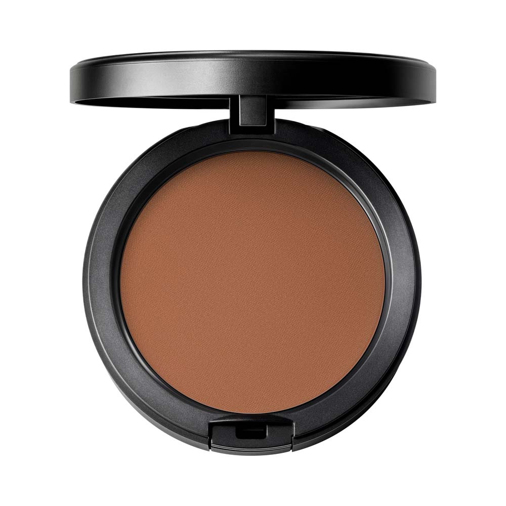Mac Puder Studio Fix Powder Plus Foundation Prefill NW4812 g