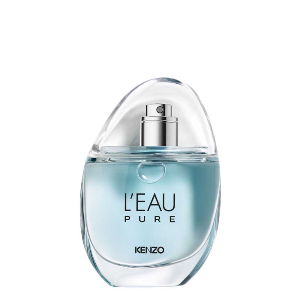 KENZO L'Eau Pure Eau de Parfum 50 ml